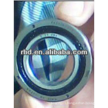 THK spindle crossed roller bearing RE3510